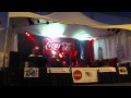 Mathias Rock - All The Night/For the Love of Rock and Roll Live at PGX 2012 Whatsapp Status Video Download Free