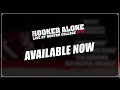 ALONE: LIVE AT HUNTER COLLEGE | John Lee Hooker Vinyl Out Now