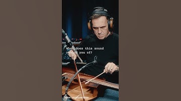 Saound Design: Immersive FX for Film & Video Gaming 🎧🎮