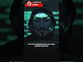 Asli Lagta Hai Par Hai Fake – AI Magic! #computer #ai #amazing #tech #viral #shorts #upsc #reels #pc