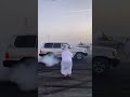 Hajwala Drift Shorts Dubai Drifting Station Uae Saudi Landcruiser Hajwala Drift Shorts Dubai Drifting Station Uae Saudi Landcruiser