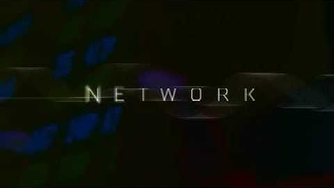 XIUS-bcgi "Corporate Video"