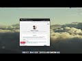 Portfolio Demo