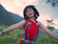 Yami Puri- Ngulu Ge Moku (Official Music Video) Mp3 Song