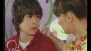 chiquititas 2006 capitulo 87 2 4