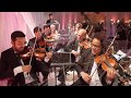 Мотти Штейнмец  Rechnitz Wedding - Ko Omar - A Team &amp; Shira Orchestra- מוטי שטיינמץ lyrics русский