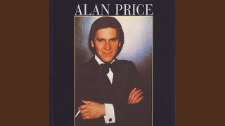 Miniatura del video "Alan Price - The Same Love"