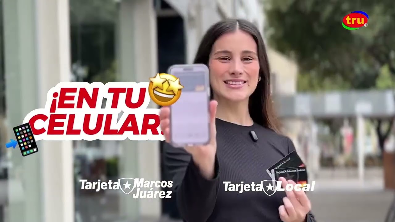 Acontecer Segunda Edición 14 10 26