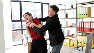 Mastering Conflict: 10 Steps to Resolve Disputes Wealth