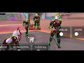 HACK FF OB53 | NEW UPDATE CHEAT SAFE NO BAN ALL SERVER