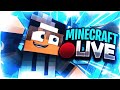 🔴“Minecraft gameplay live stream#shorts #shortvideo