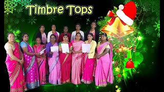 Christmas Program 2021