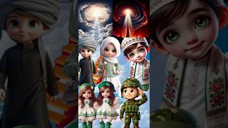 Download Lagu sub nabiyoun say ala #youtubevideo #varalvideo #varalanaat MP3 Download Lagu sub nabiyoun say ala #youtubevideo #varalvideo #varalanaat MP3