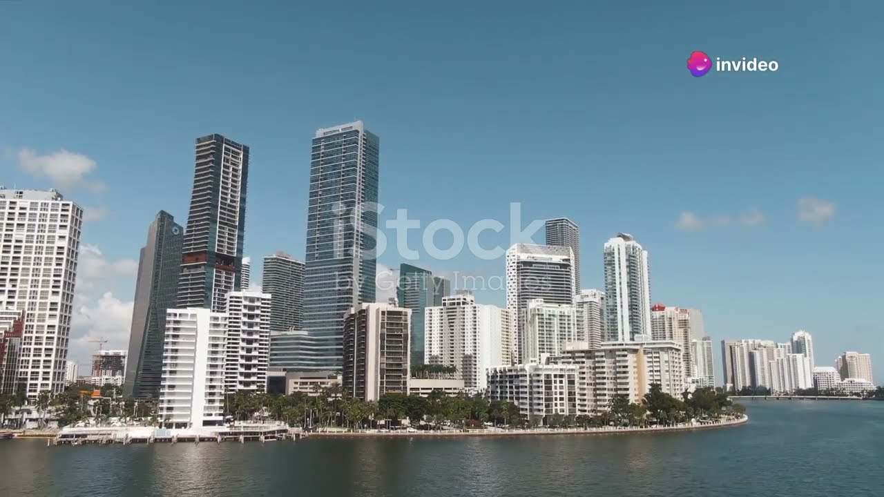 Miami & Broward Flood Alert! Stay Safe, Stay Informed