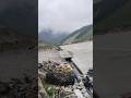 #travel श्री केदारनाथ हेलीपेड