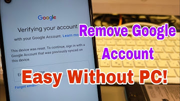 Without PC!!! Android 12! Oppo A53 CPH2131, Remove Google Account, Bypass FRP.