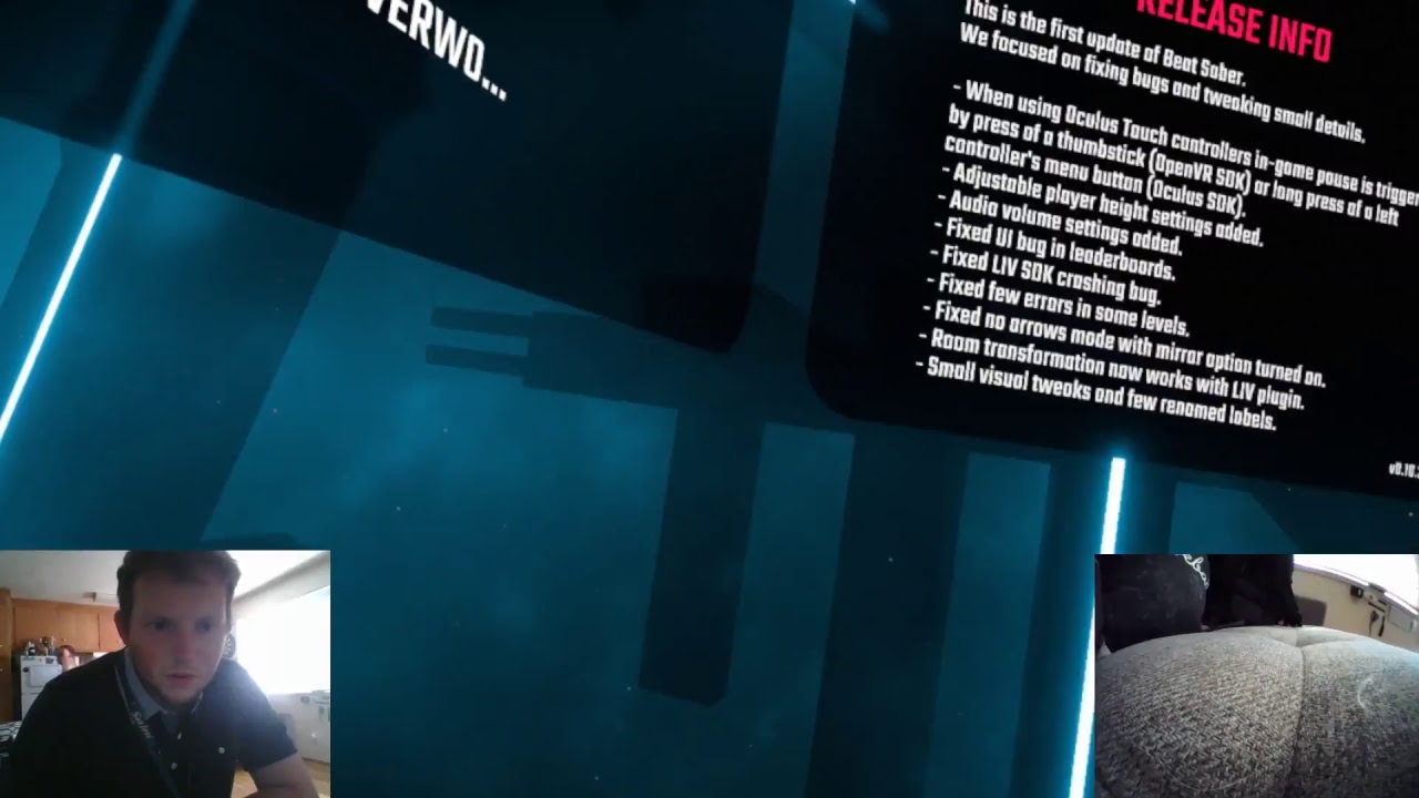 360 Live Stream - YouTube