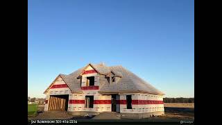 Century 21 Prestige Realty - 13510 Smarty Jones Dr.