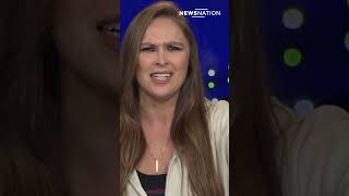 Ronda Rousey Misconduct Part Of Company Culture At Wwe Under Mcmahon