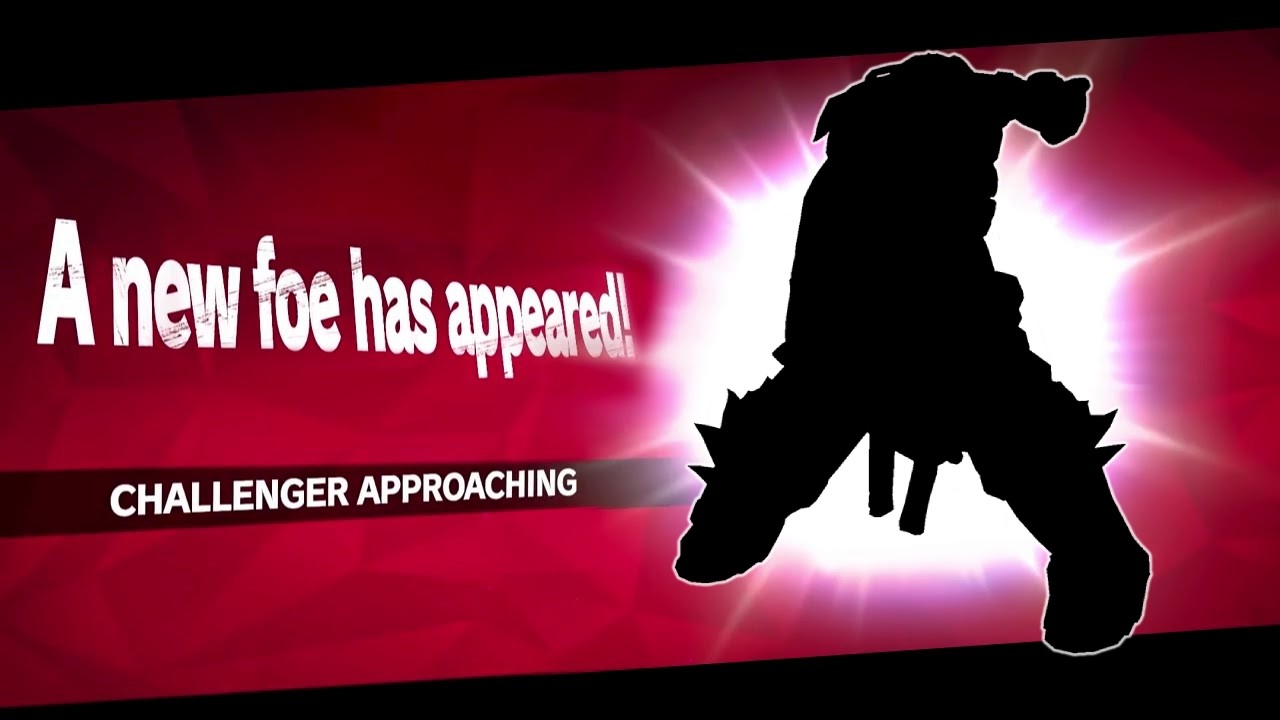 XIN ZHAO TOP DESTROYS LANE BULLIES!