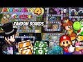 Mario Party 4 Deluxe (New Version) - Jungle Board 50 Turn Game! #shorts