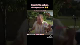 ZENGİN KIZ FAKİR OĞLAN