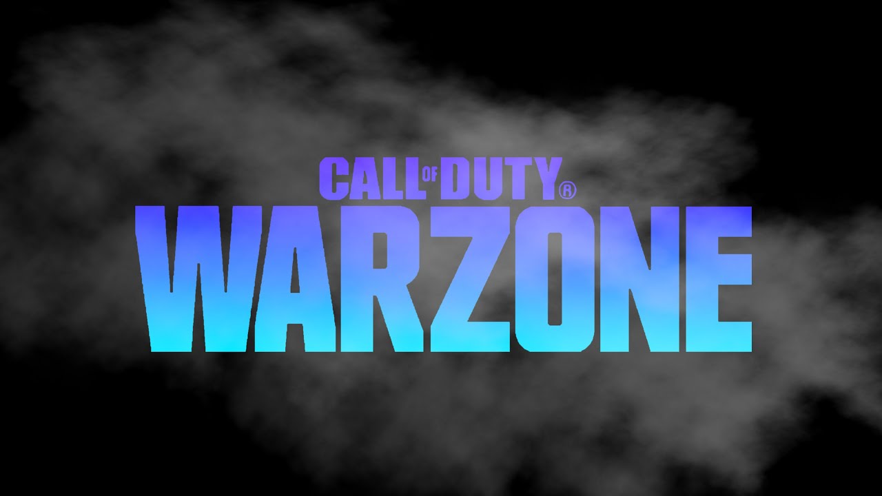 This Is How It Ends | CoD Warzone