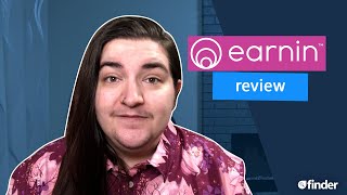 Is the Earnin app to good to be true? Our review & tutorial screenshot 5