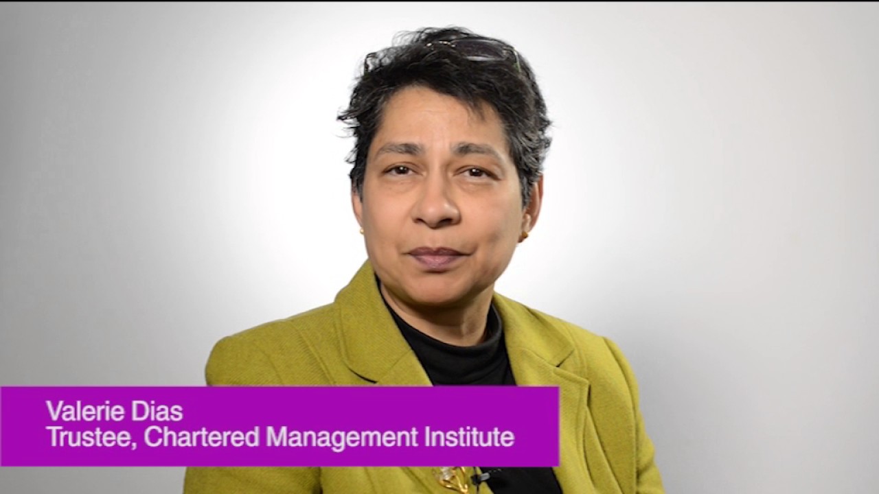 #missingmiddle - Valerie Dias nomination business insider