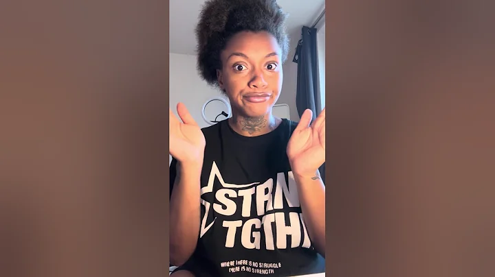 They wanna infect you 🦠 don’t SLEEP WITH THEM!!! ⚠️ 