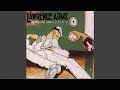 Miniature de la vidéo de la chanson Your Gravest Words