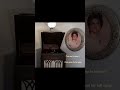 Уложи меня спать 4 Tuck me to sleep 4