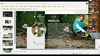 The Role of Environmental Education in Enhancing Public Awareness toward a Circular Eco