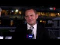 Chris Waller sits down with Bruce | Horse Racing