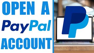 How to a Create PayPal Account in 2024 ($10 Bonus) screenshot 4