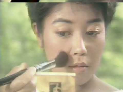 田中 みか ディズニー