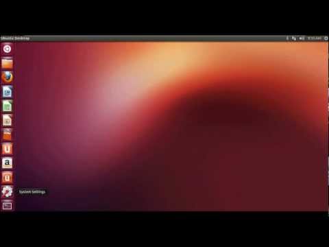 Installare Ubuntu su una macchina virtuale con VMware