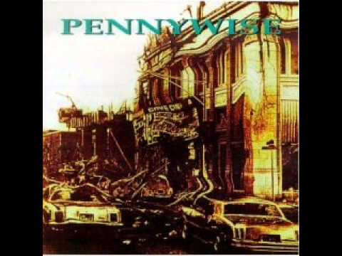 Watch Pennywise-Final Chapters on YouTube Watch Pennywise-Final Chapters on YouTube