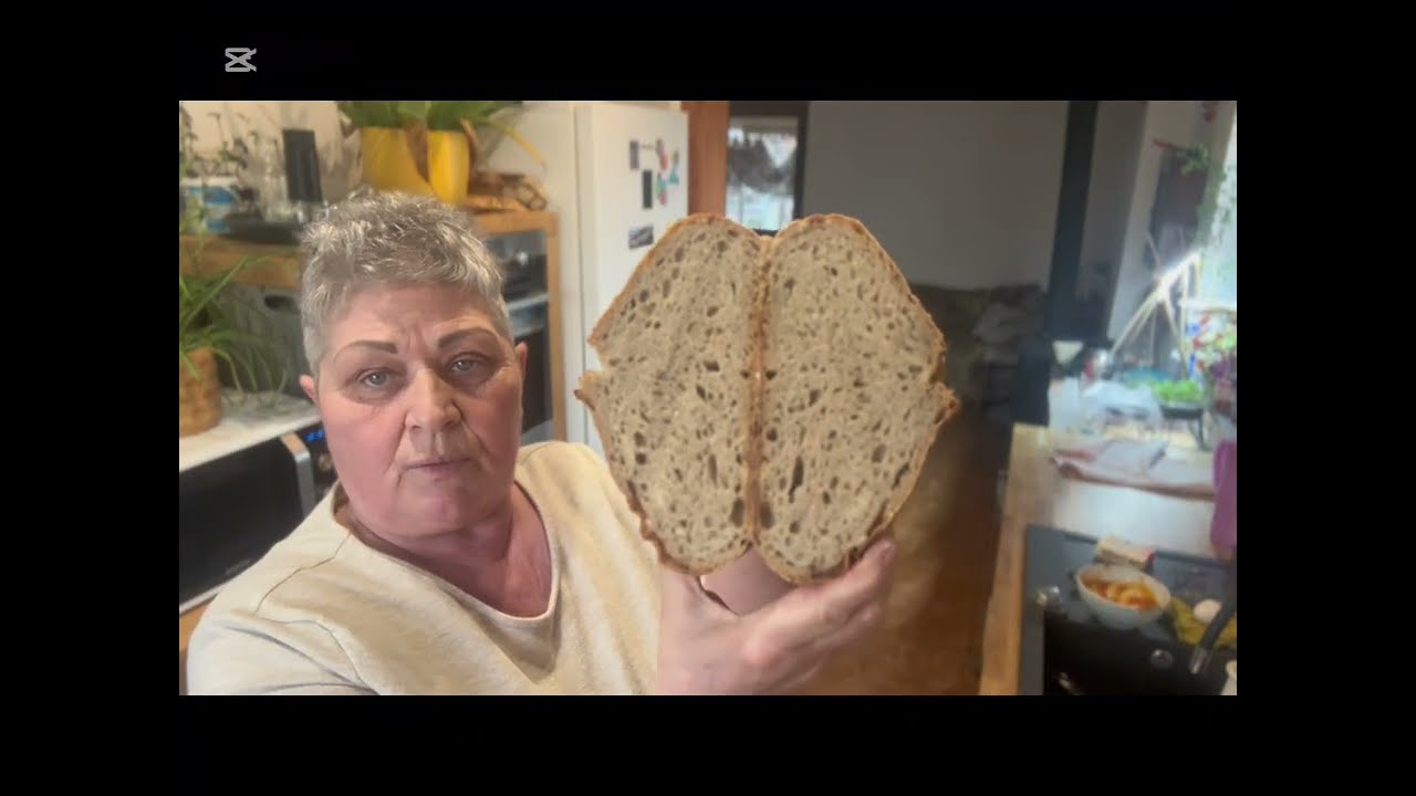 День на пенсии.