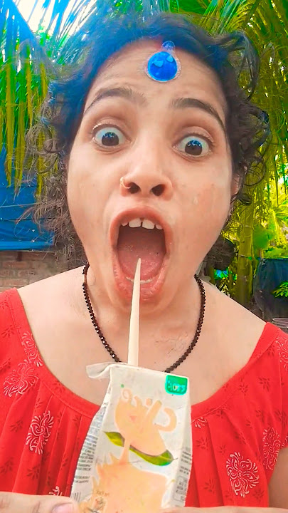 Kucing Minta Susu