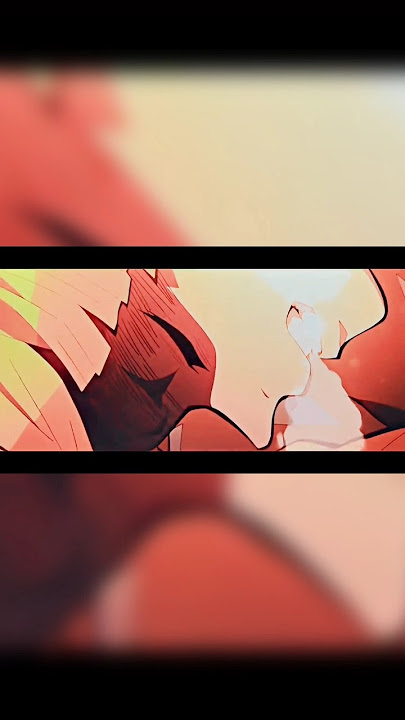 zetsu 🗿💔 #naruto #anime #demonslayer  #trollface #animeedit #sasuke #hinata #obito #viral  #edit