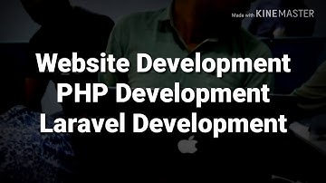 Hire Laravel developer | Laravel Development Agency