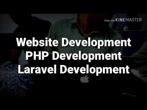 Hire Laravel developer | Laravel Development Agency