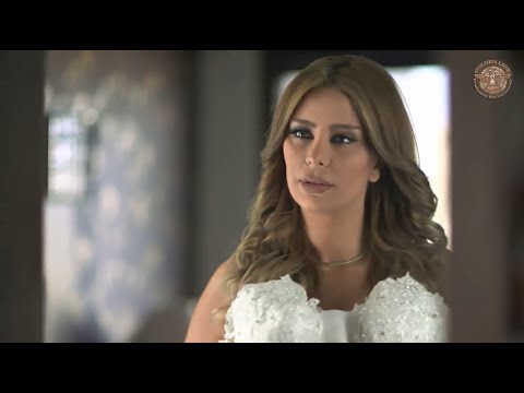 أغنية ما بقي مني غير مراية