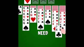 150+ Solitaire Card Games Pack Free Trailer 1 screenshot 2
