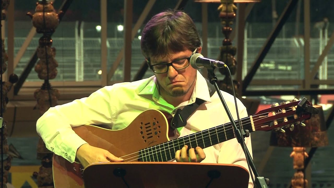 Maria Cervantes Noro Morales)