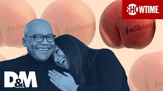 Oprahs Black Love Wild Tattoo Story Desus & Mero Showtime