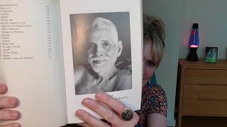 Where Consciousness Meets Beingness: Finding Freedom Beyond Belief (CLIP from July 23, 2026)