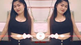 ក ព រ ត អ នទ បបងគ ន នសង ស រ Remix 2020 Family 