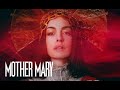 MOTHER MARY Trailer (2026) — Faith, Fear, and the Woman at the Center of a Modern Miracle
